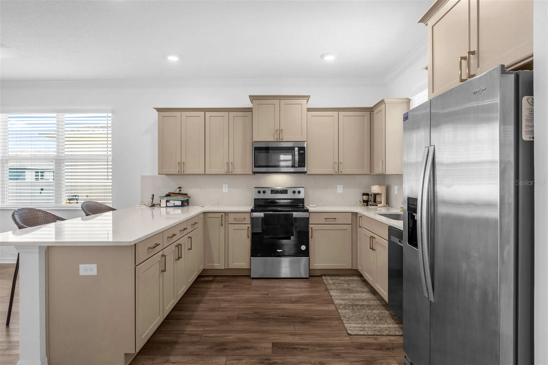 8806 SW 79th Loop Ocala FL 34481