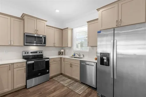 8806 SW 79th Loop Ocala FL 34481