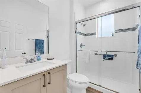 8806 SW 79th Loop Ocala FL 34481