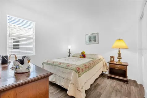 8806 SW 79th Loop Ocala FL 34481