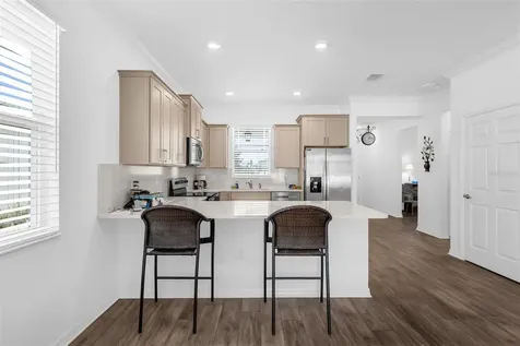 8806 SW 79th Loop Ocala FL 34481