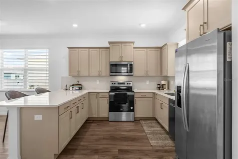 8806 SW 79th Loop Ocala FL 34481