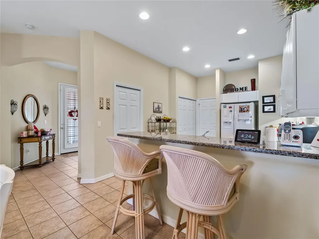 2155 Lynx Run North Port FL 34288