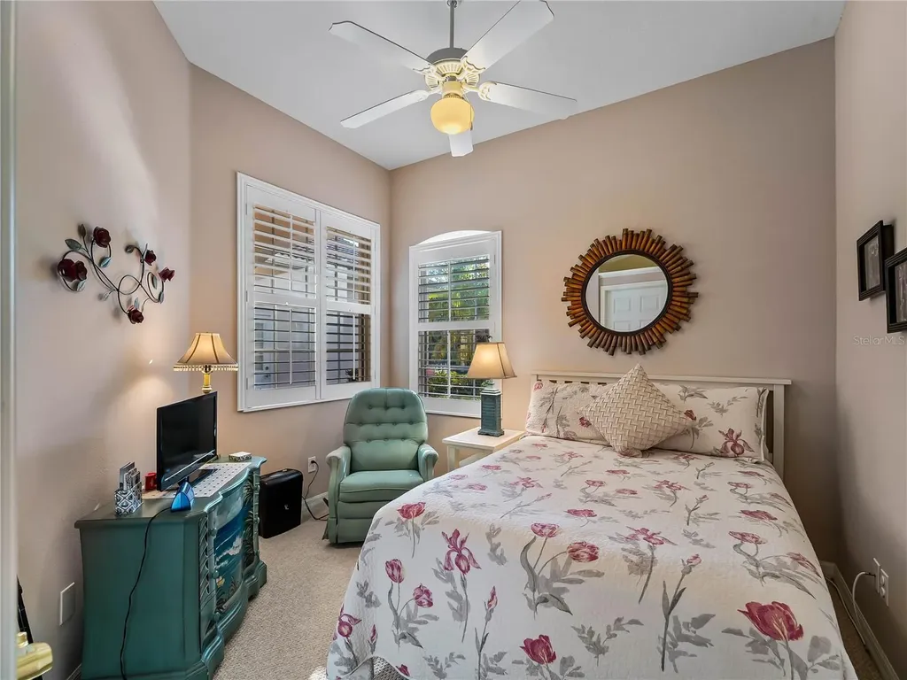 2155 Lynx Run North Port FL 34288