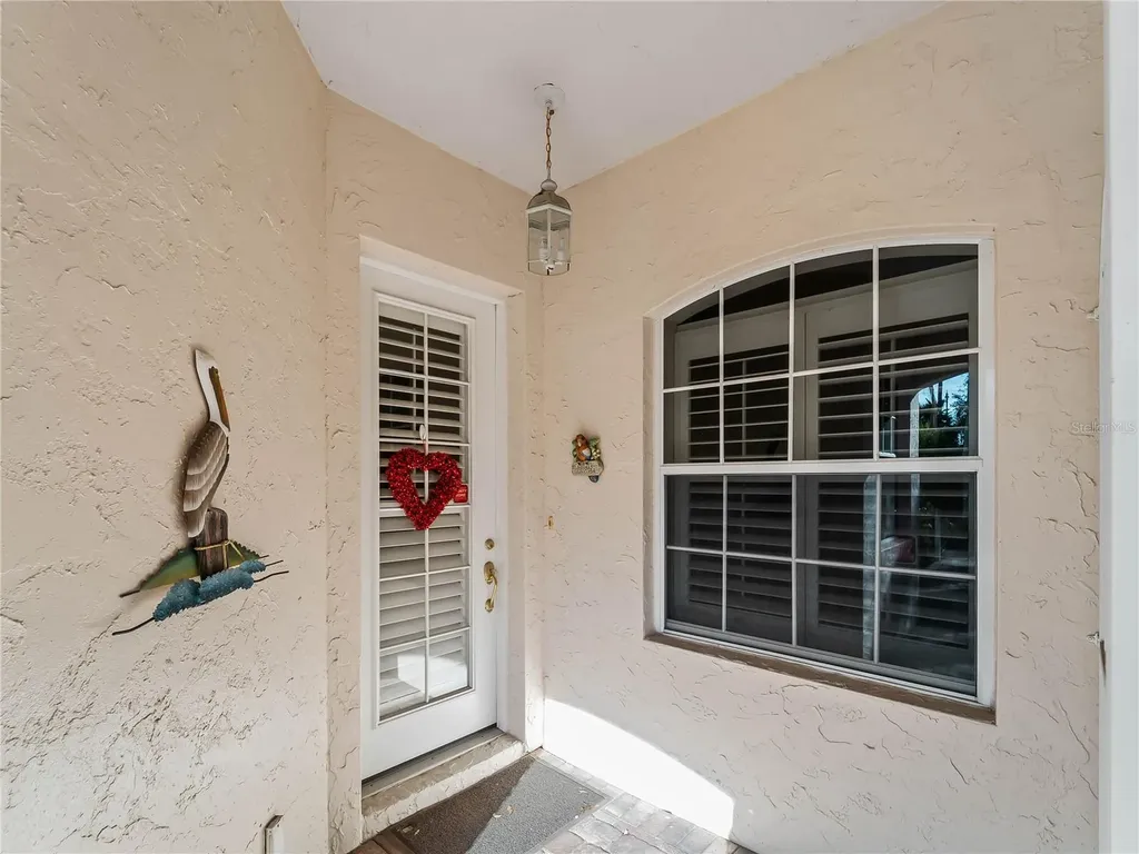 2155 Lynx Run North Port FL 34288