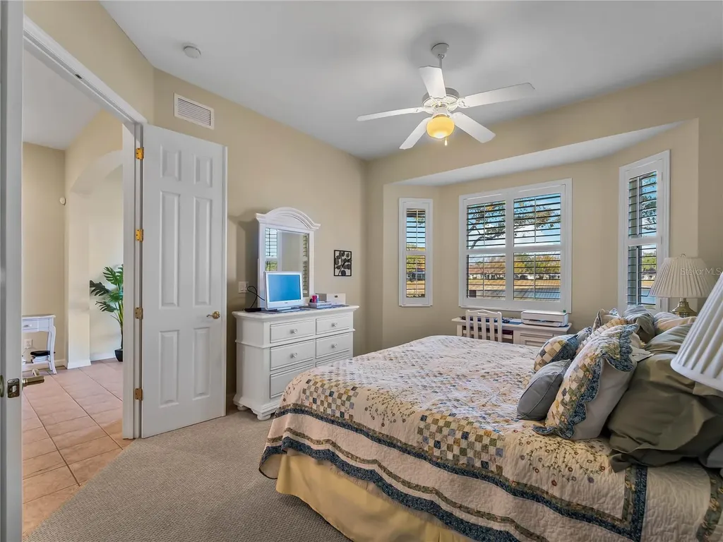 2155 Lynx Run North Port FL 34288