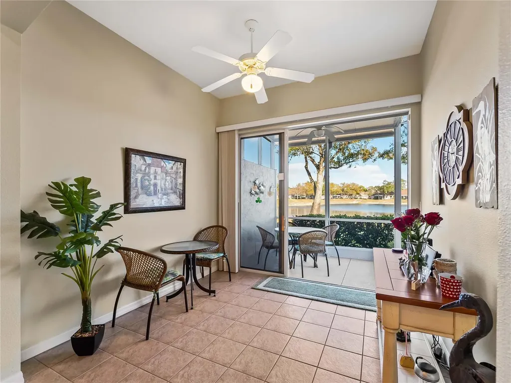 2155 Lynx Run North Port FL 34288