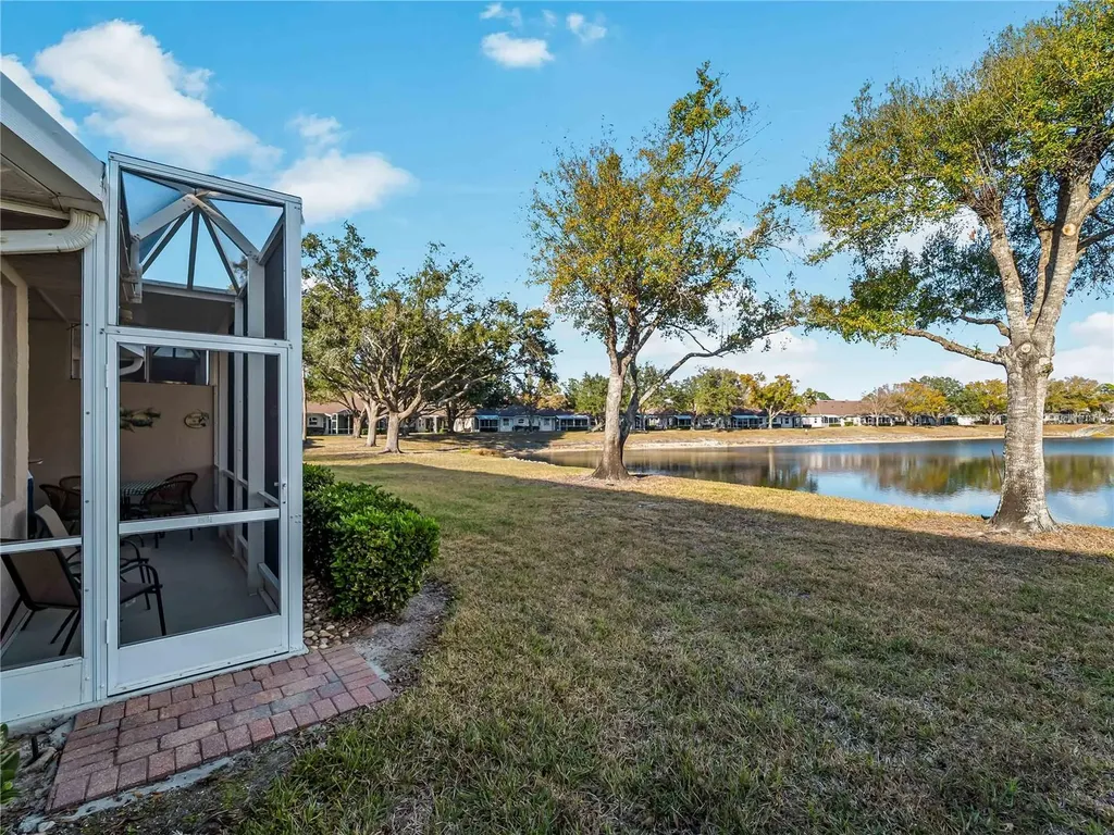 2155 Lynx Run North Port FL 34288