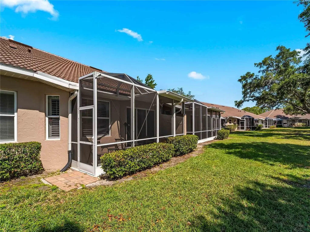 2155 Lynx Run North Port FL 34288