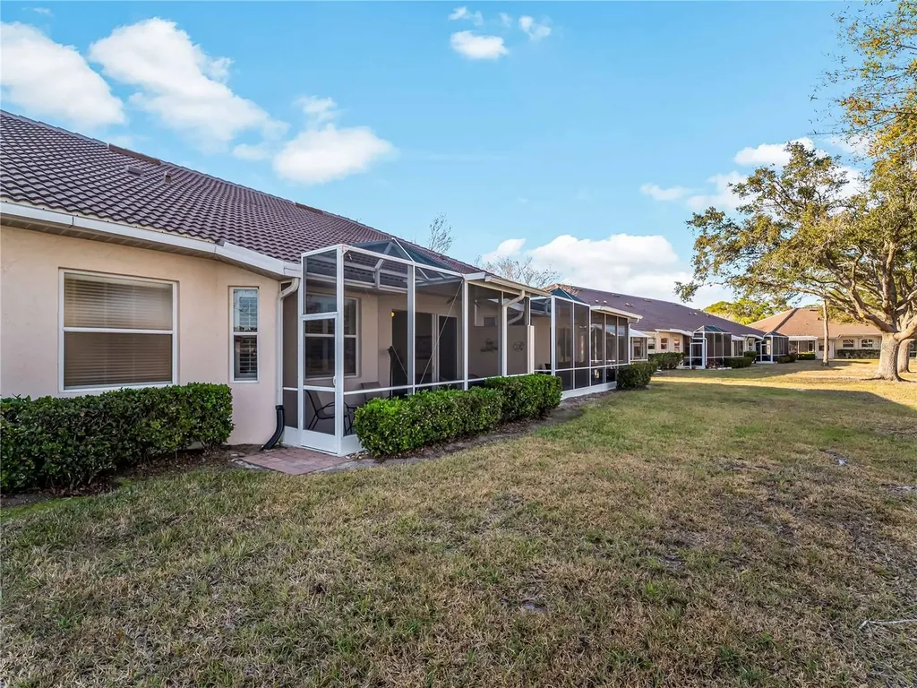 2155 Lynx Run North Port FL 34288