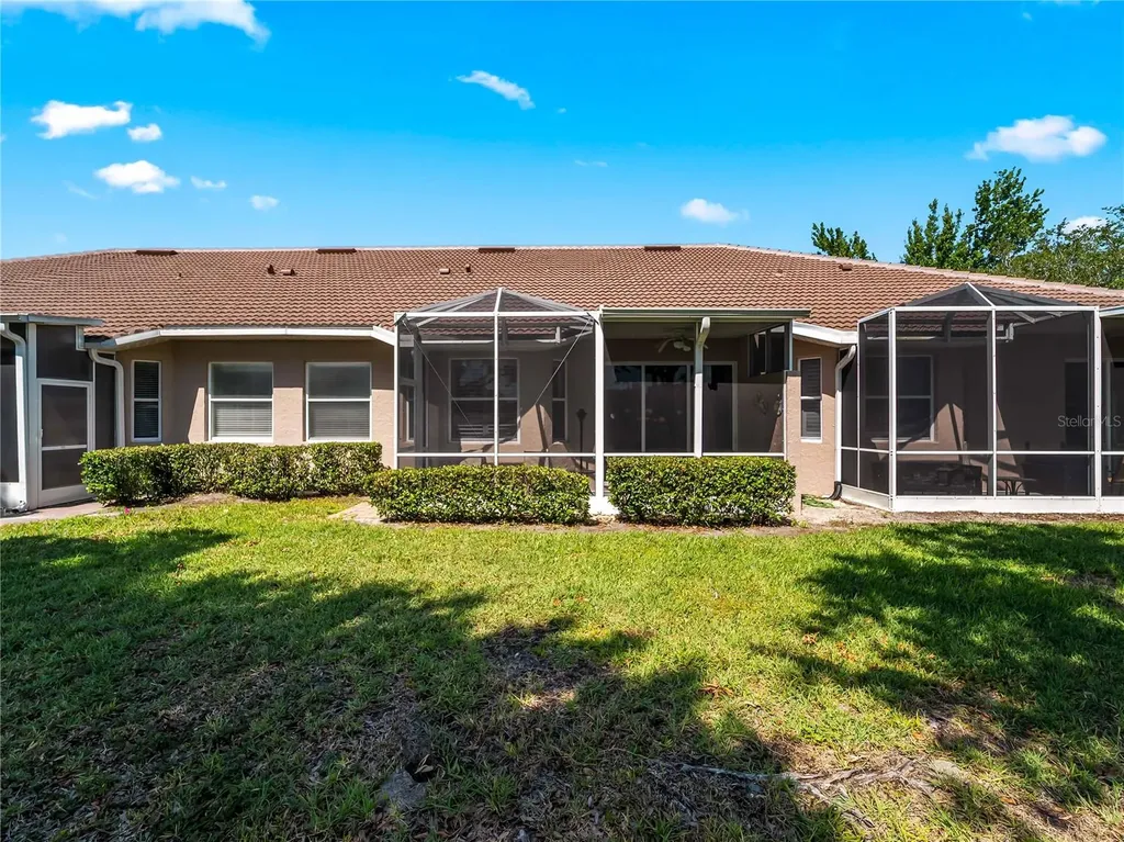 2155 Lynx Run North Port FL 34288