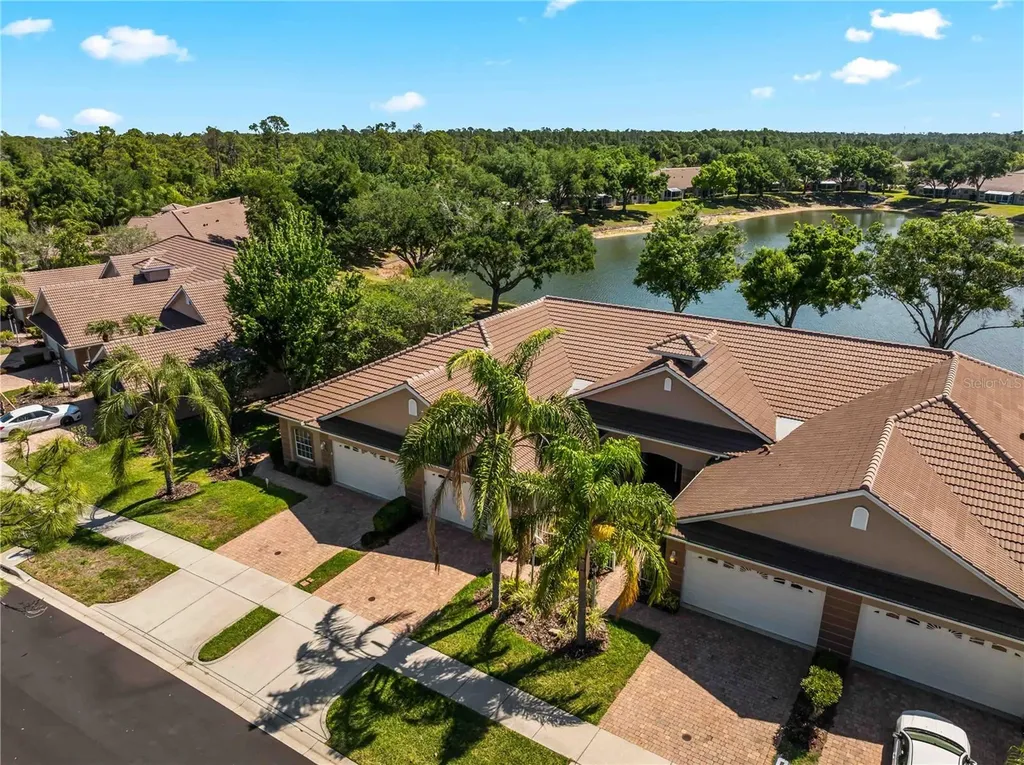 2155 Lynx Run North Port FL 34288