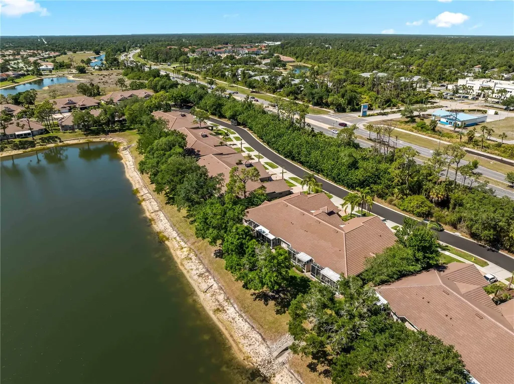 2155 Lynx Run North Port FL 34288