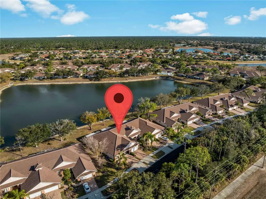 2155 Lynx Run North Port FL 34288