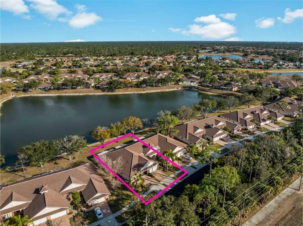 2155 Lynx Run North Port FL 34288