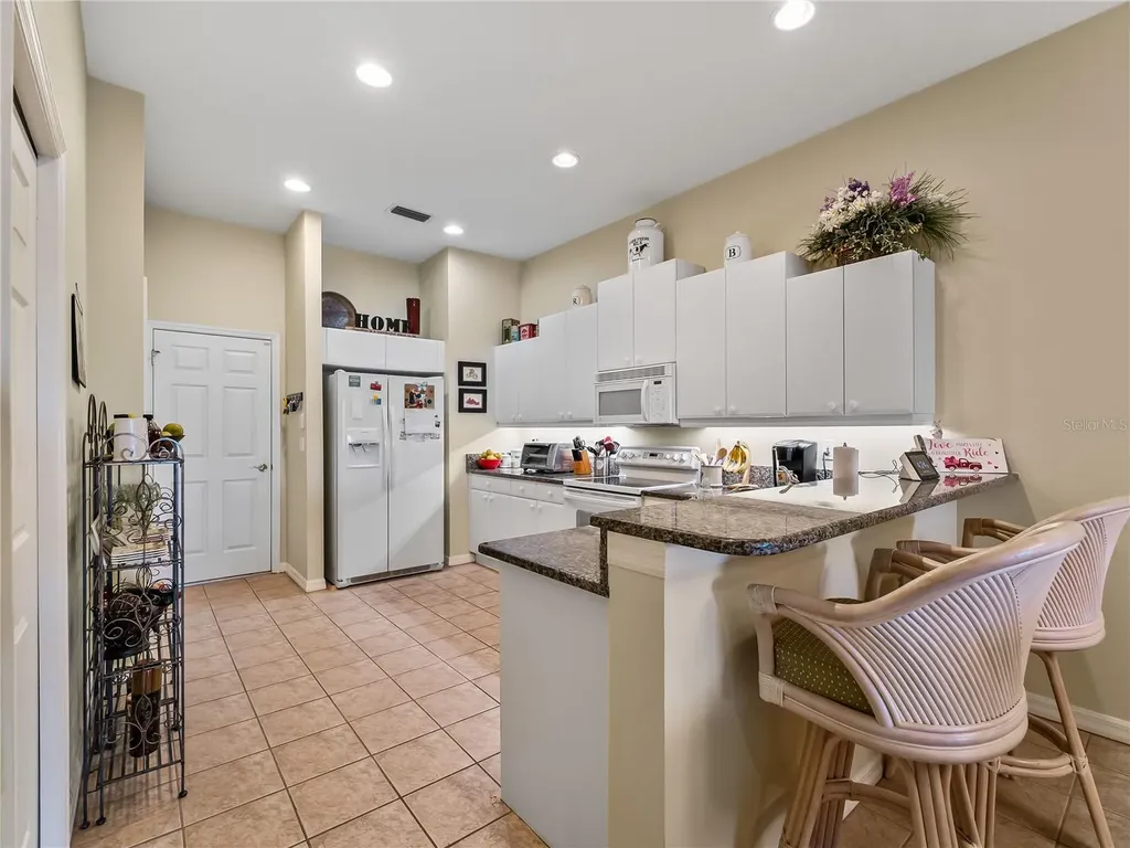 2155 Lynx Run North Port FL 34288