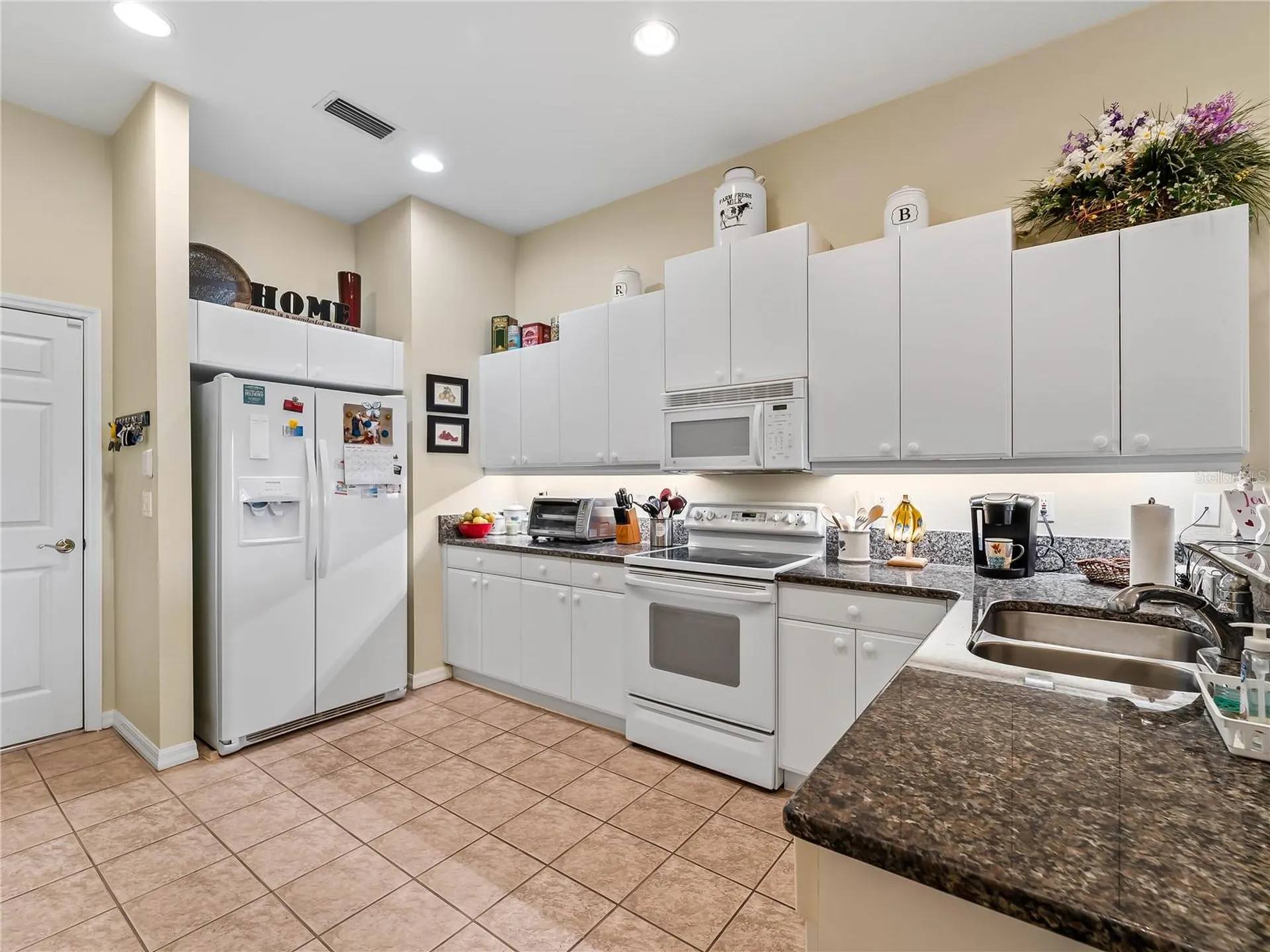 2155 Lynx Run North Port FL 34288