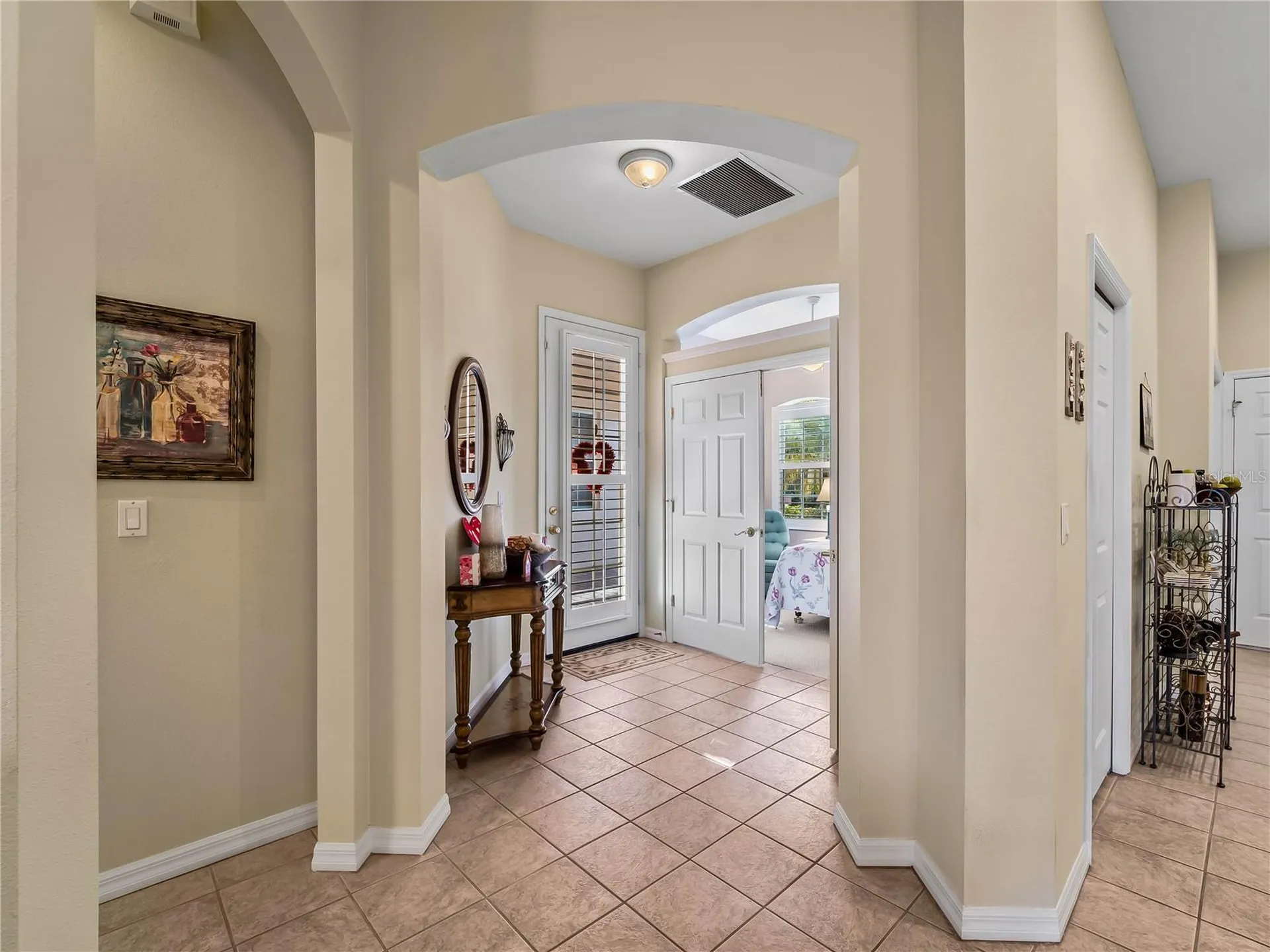2155 Lynx Run North Port FL 34288