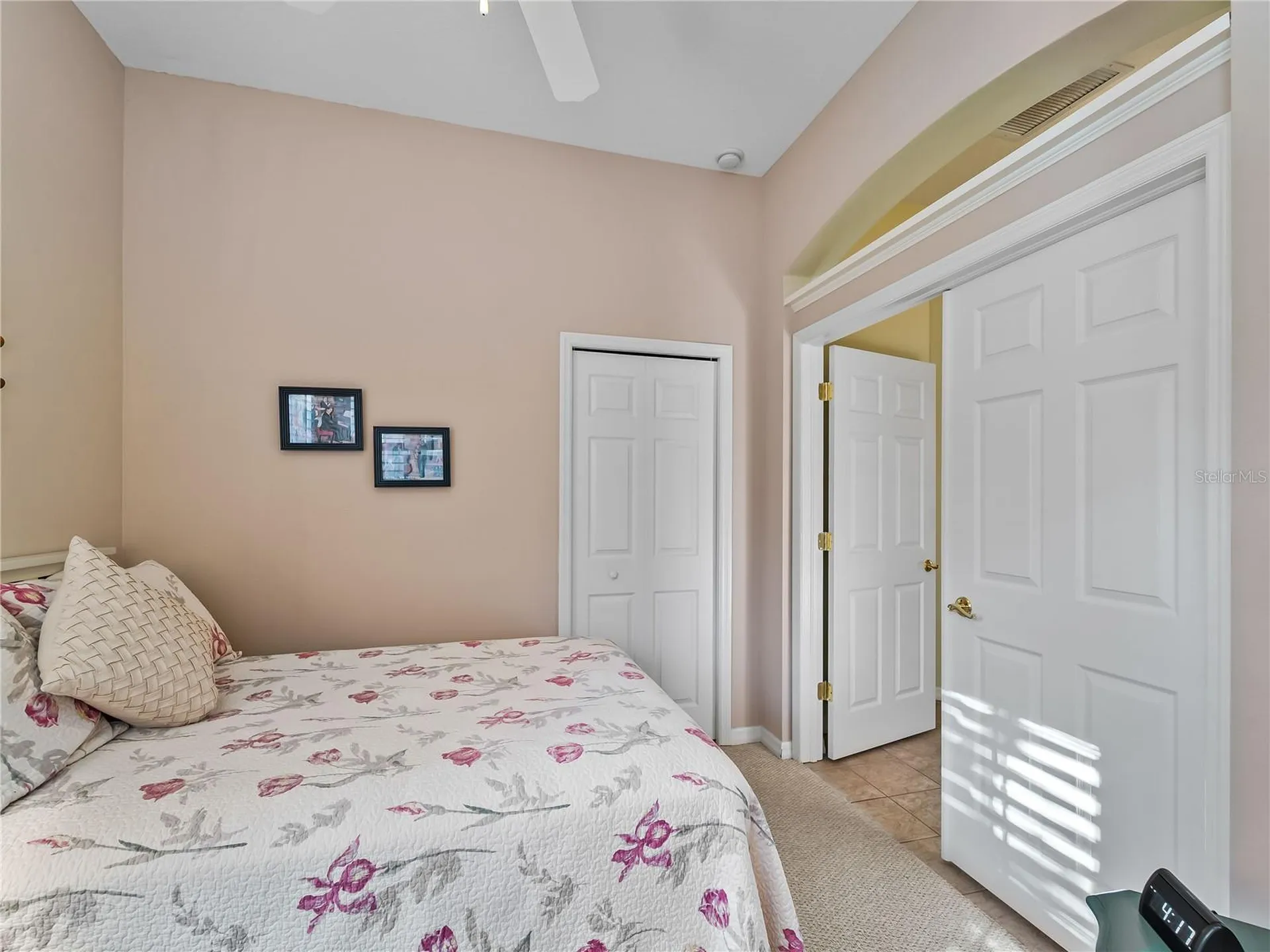 2155 Lynx Run North Port FL 34288