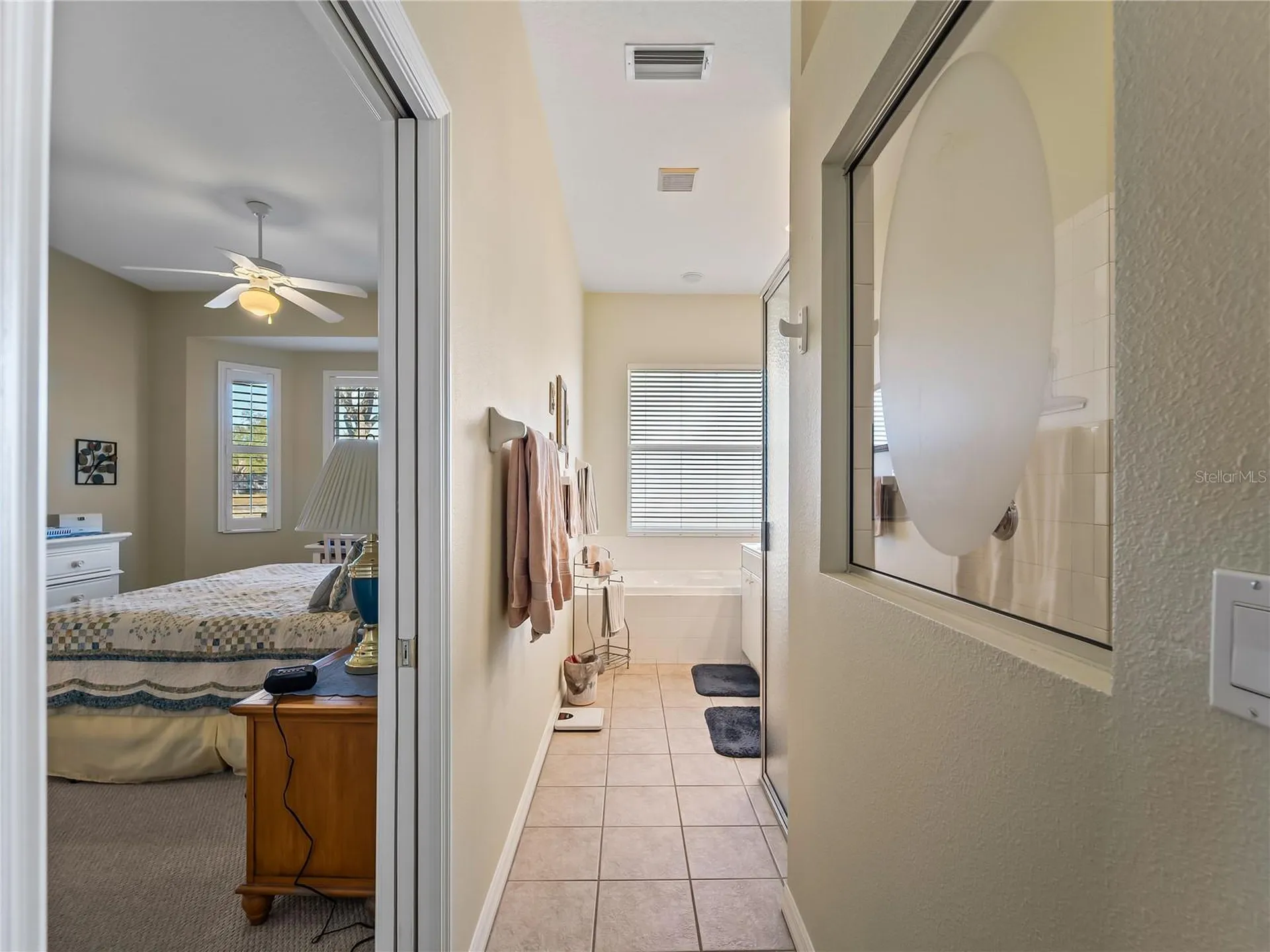 2155 Lynx Run North Port FL 34288