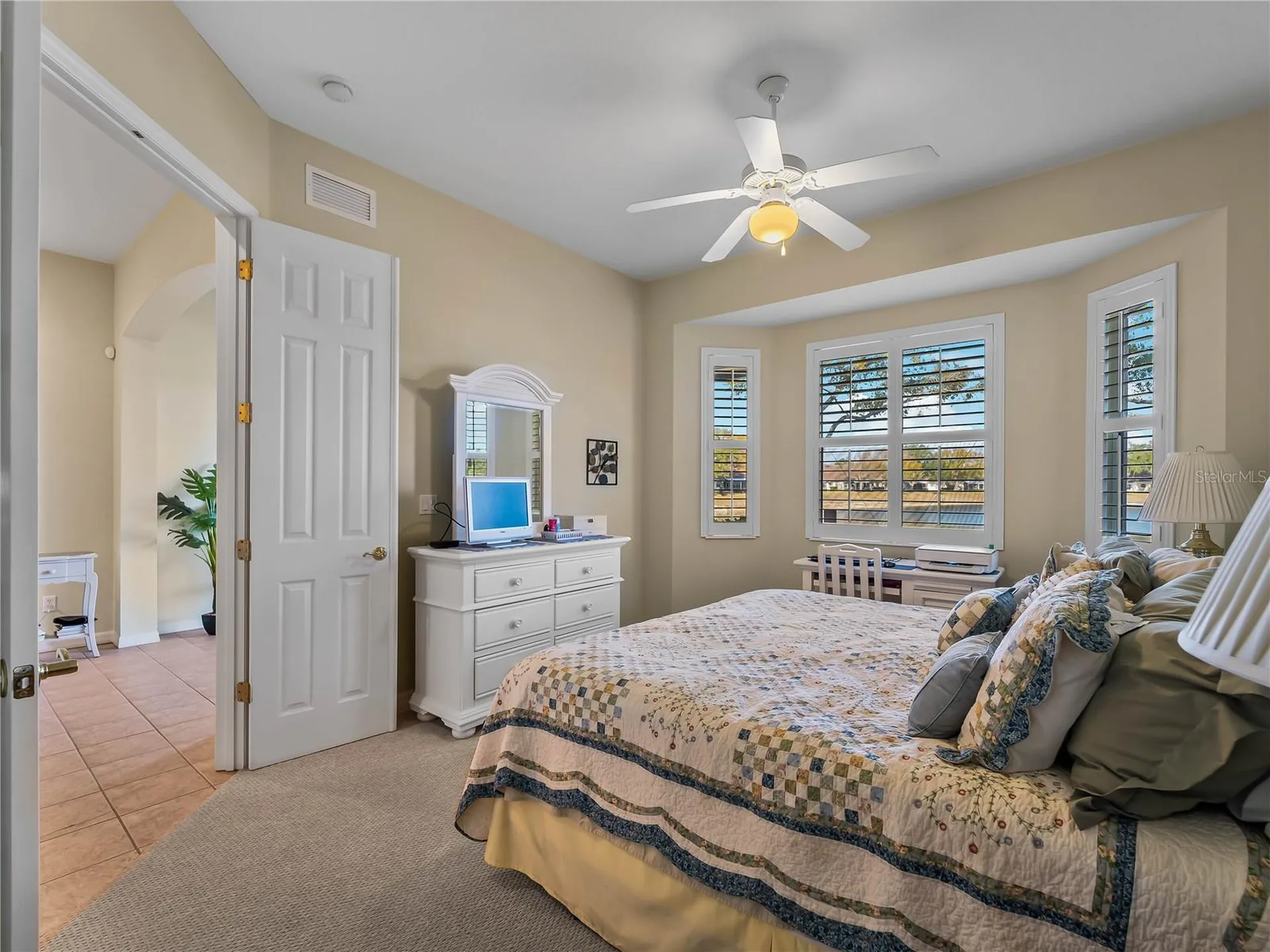 2155 Lynx Run North Port FL 34288