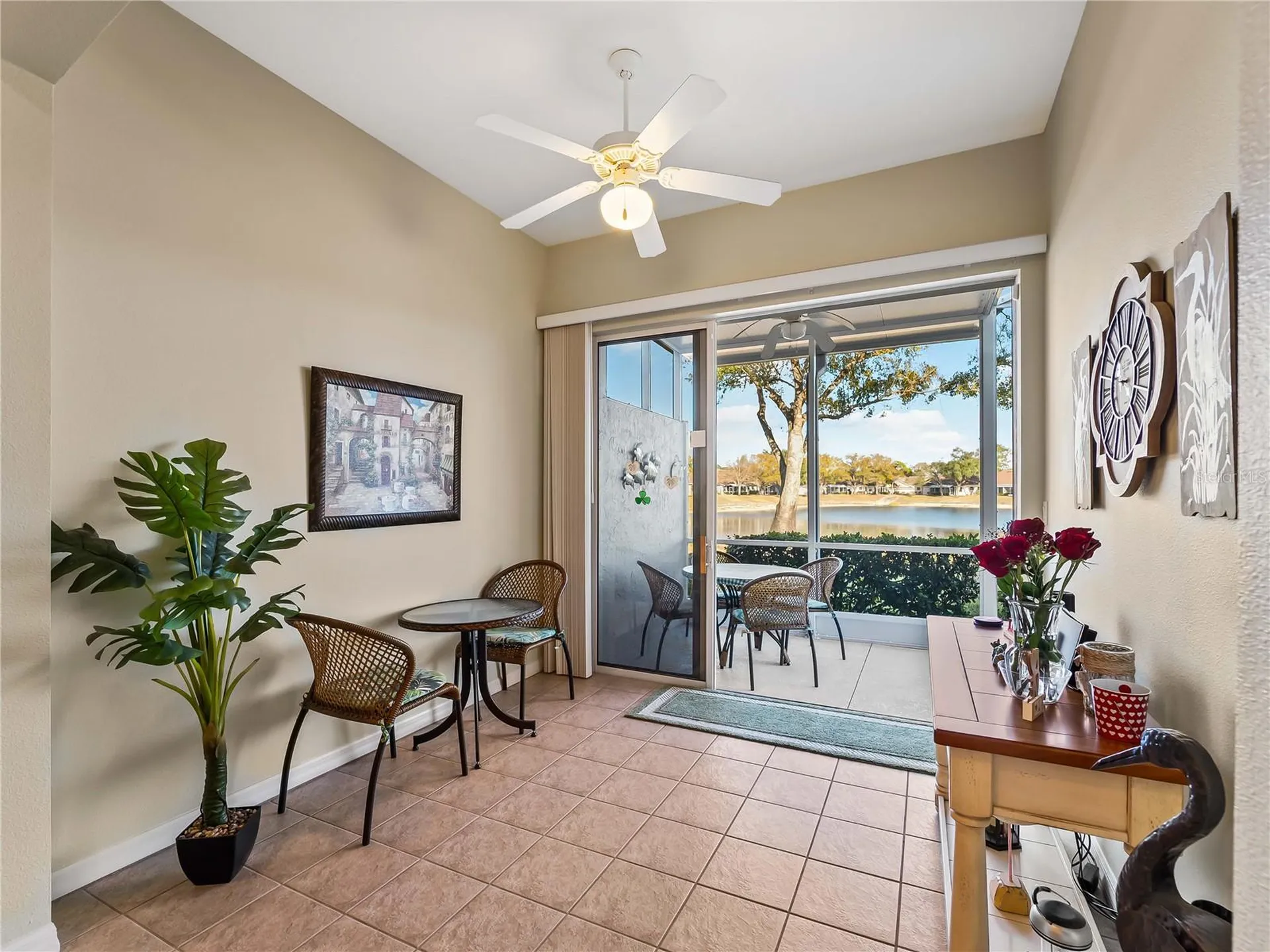 2155 Lynx Run North Port FL 34288