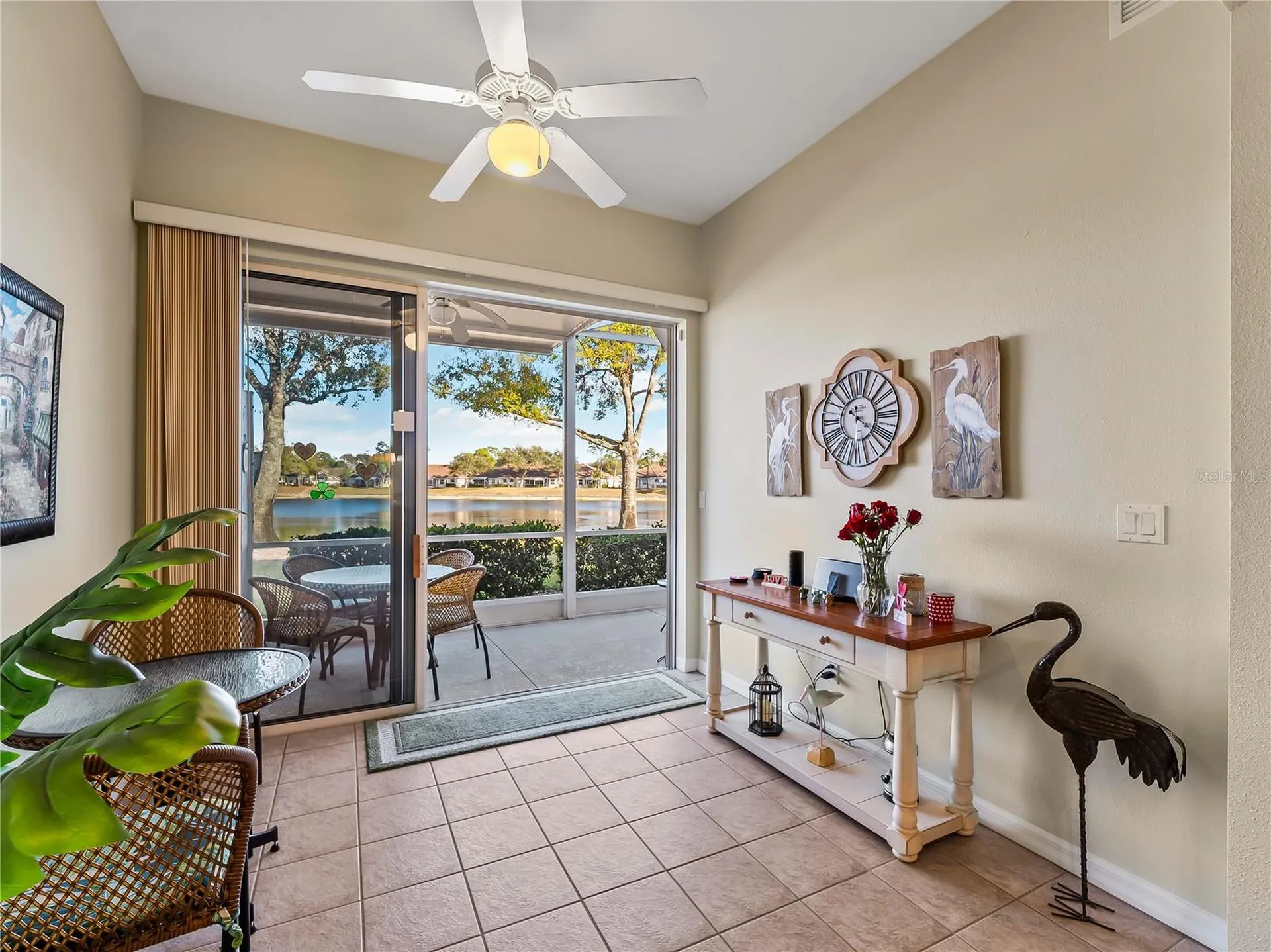2155 Lynx Run North Port FL 34288