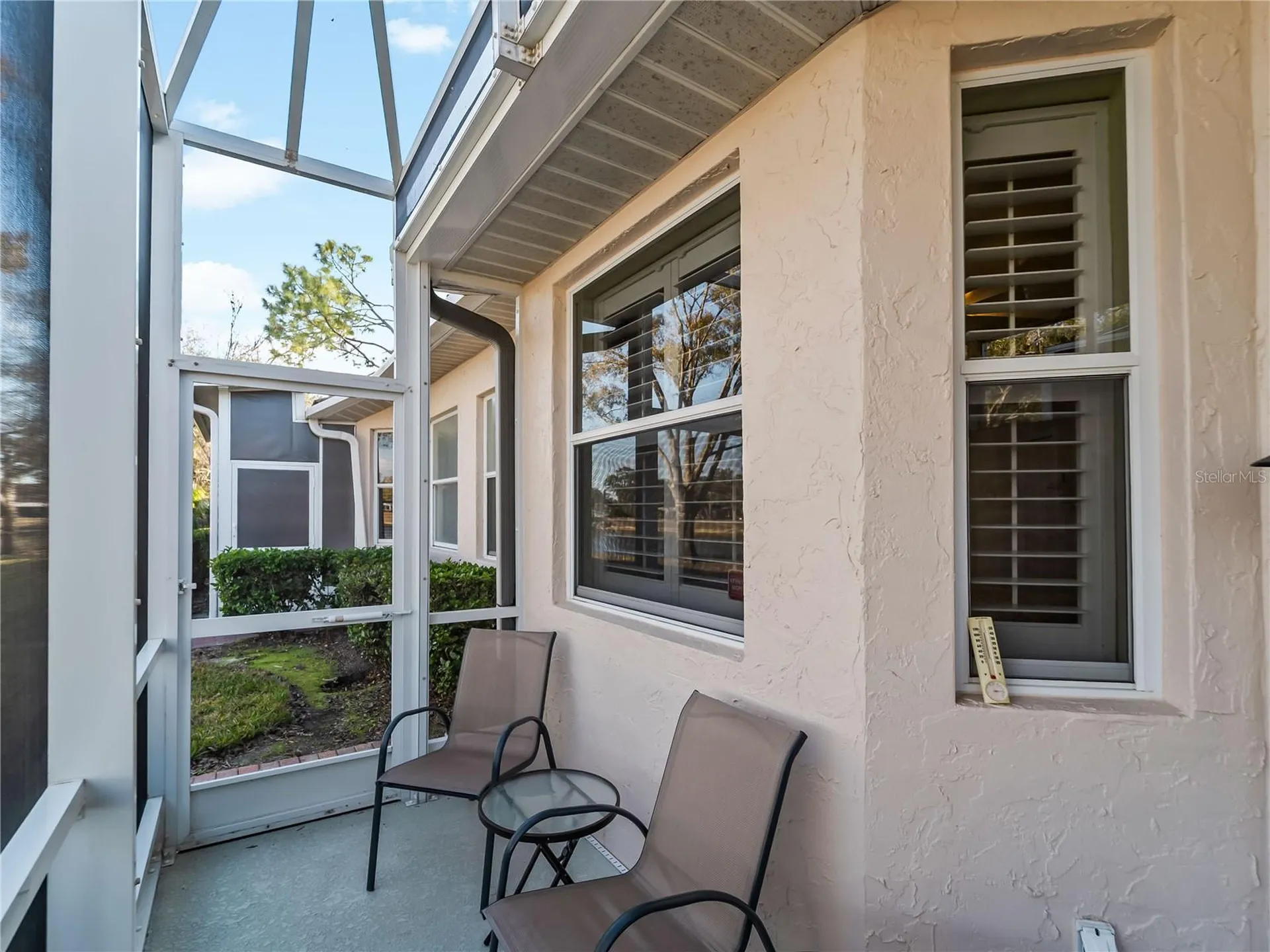 2155 Lynx Run North Port FL 34288