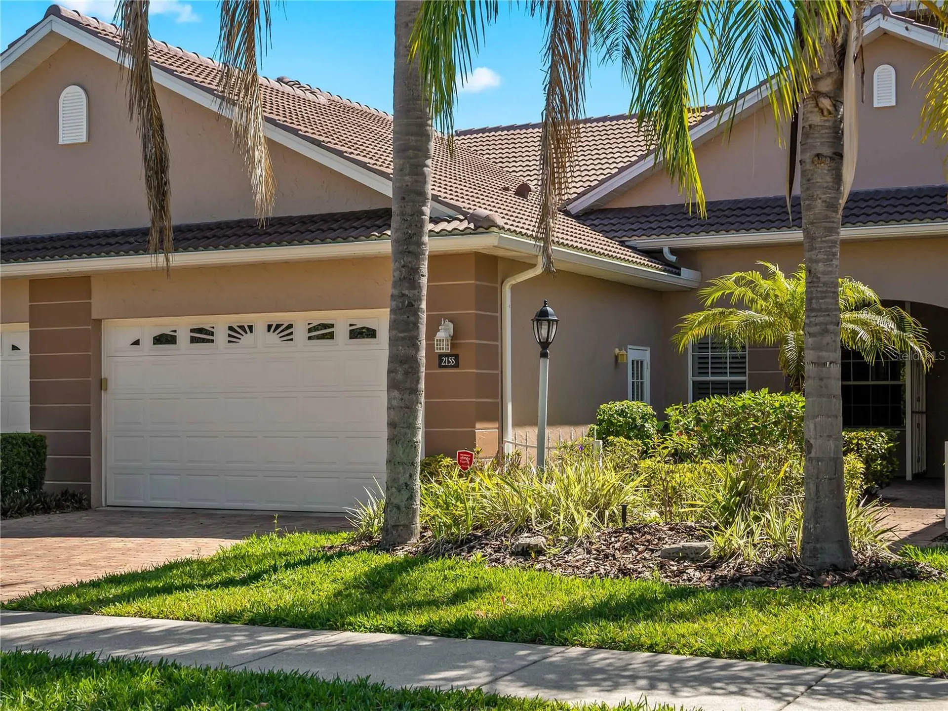 2155 Lynx Run North Port FL 34288