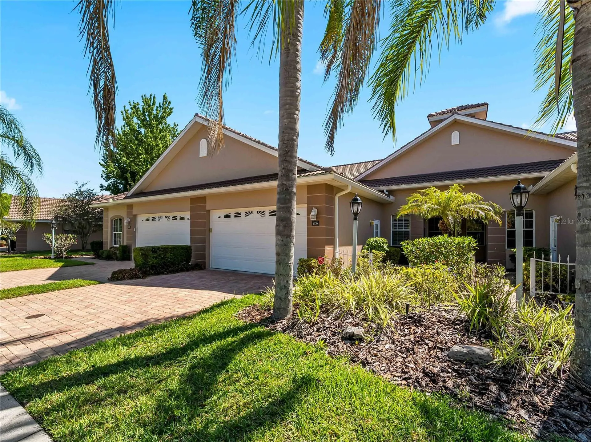 2155 Lynx Run North Port FL 34288