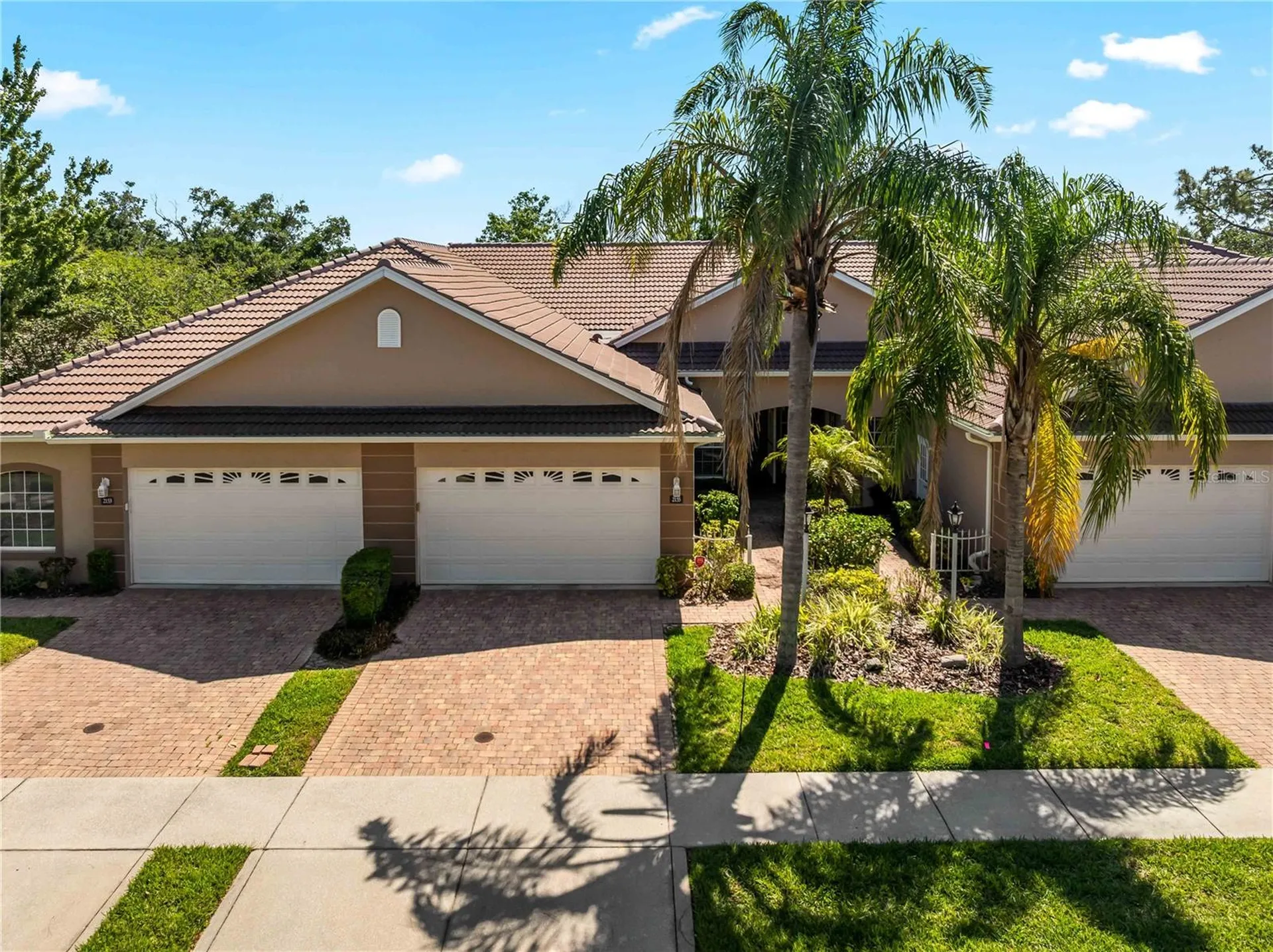 2155 Lynx Run North Port FL 34288