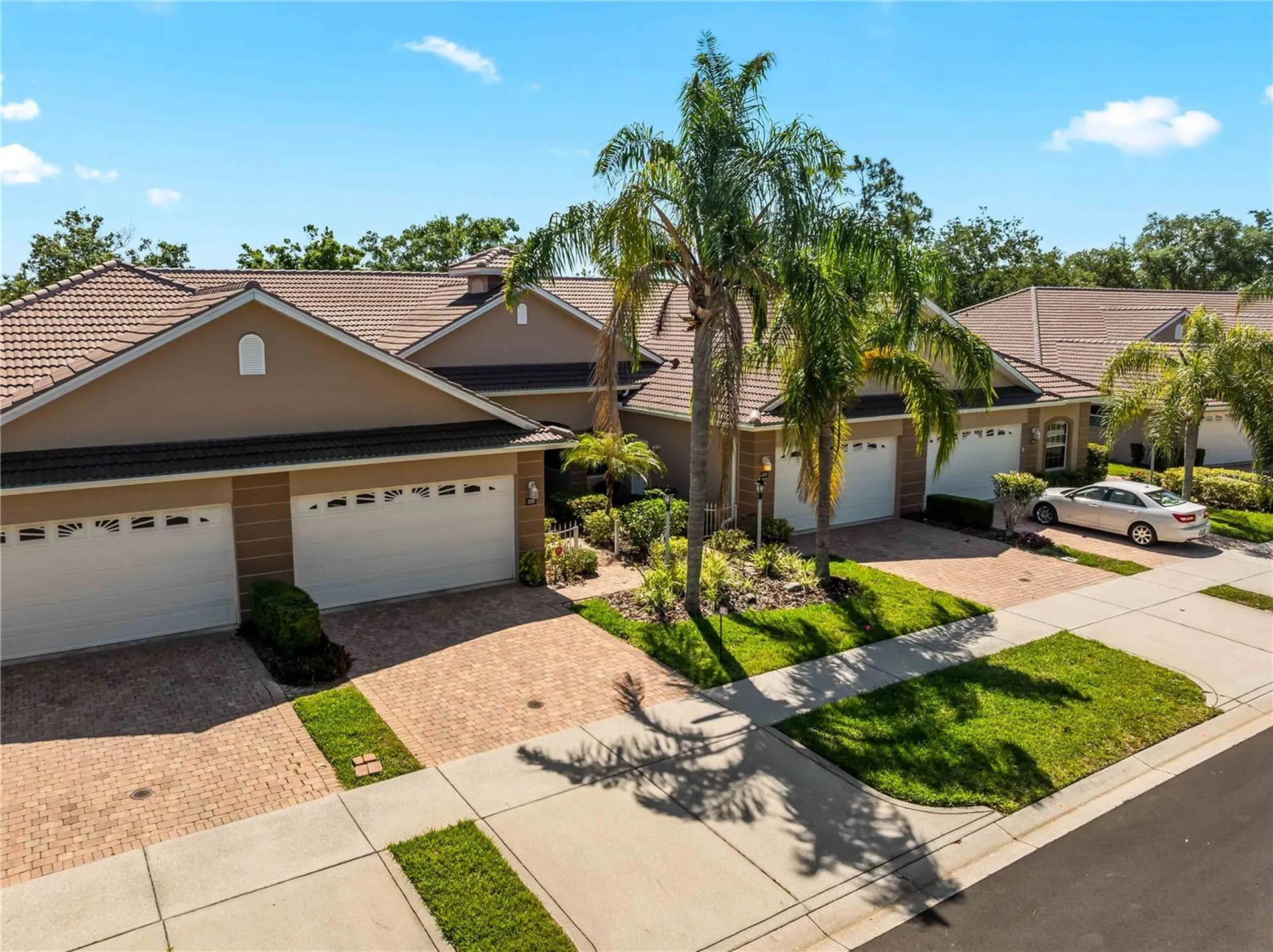 2155 Lynx Run North Port FL 34288