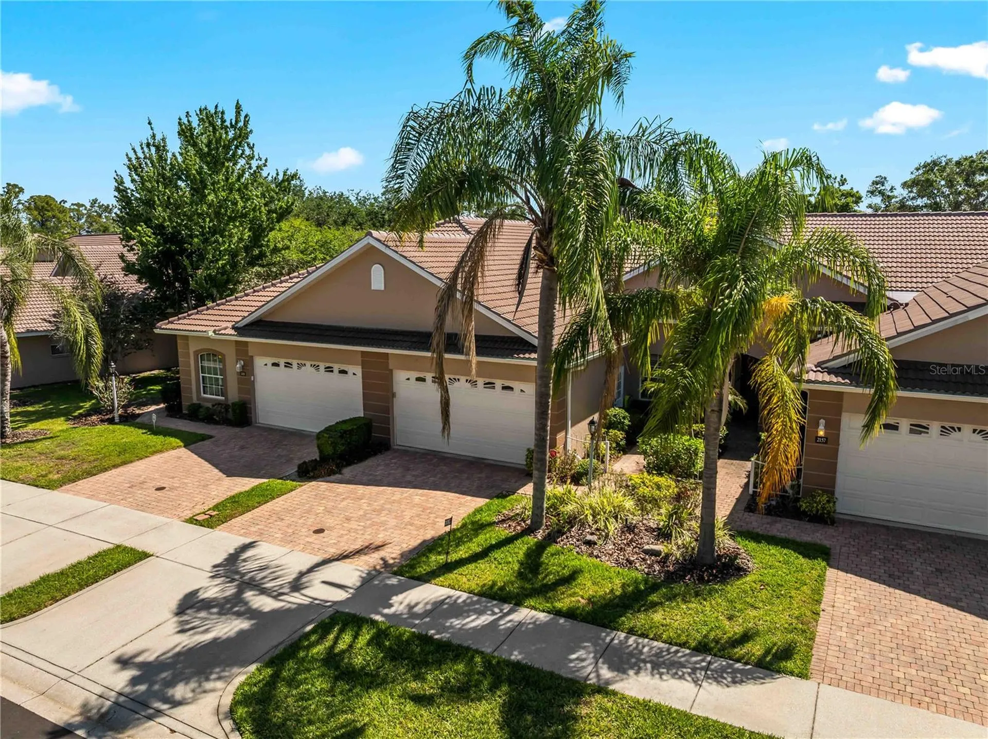 2155 Lynx Run North Port FL 34288