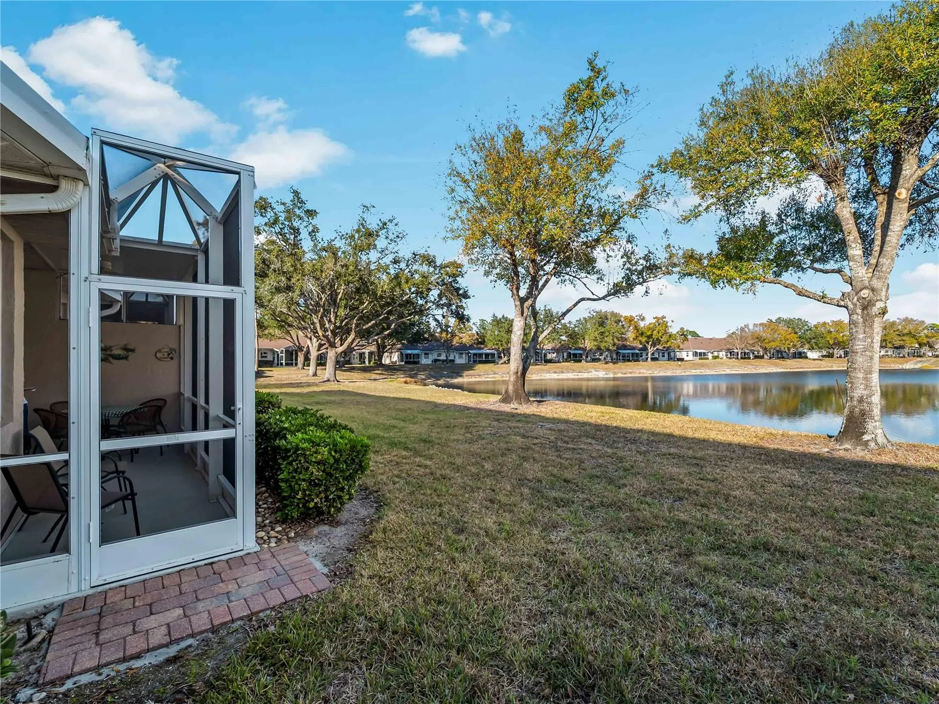 2155 Lynx Run North Port FL 34288