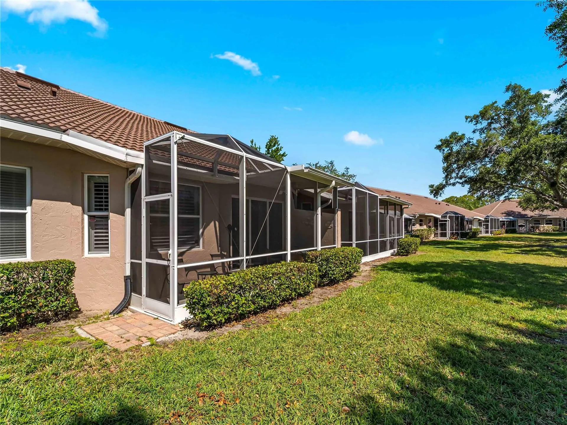 2155 Lynx Run North Port FL 34288