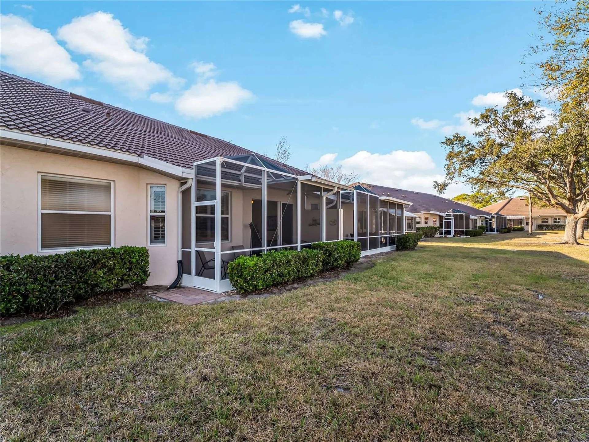 2155 Lynx Run North Port FL 34288