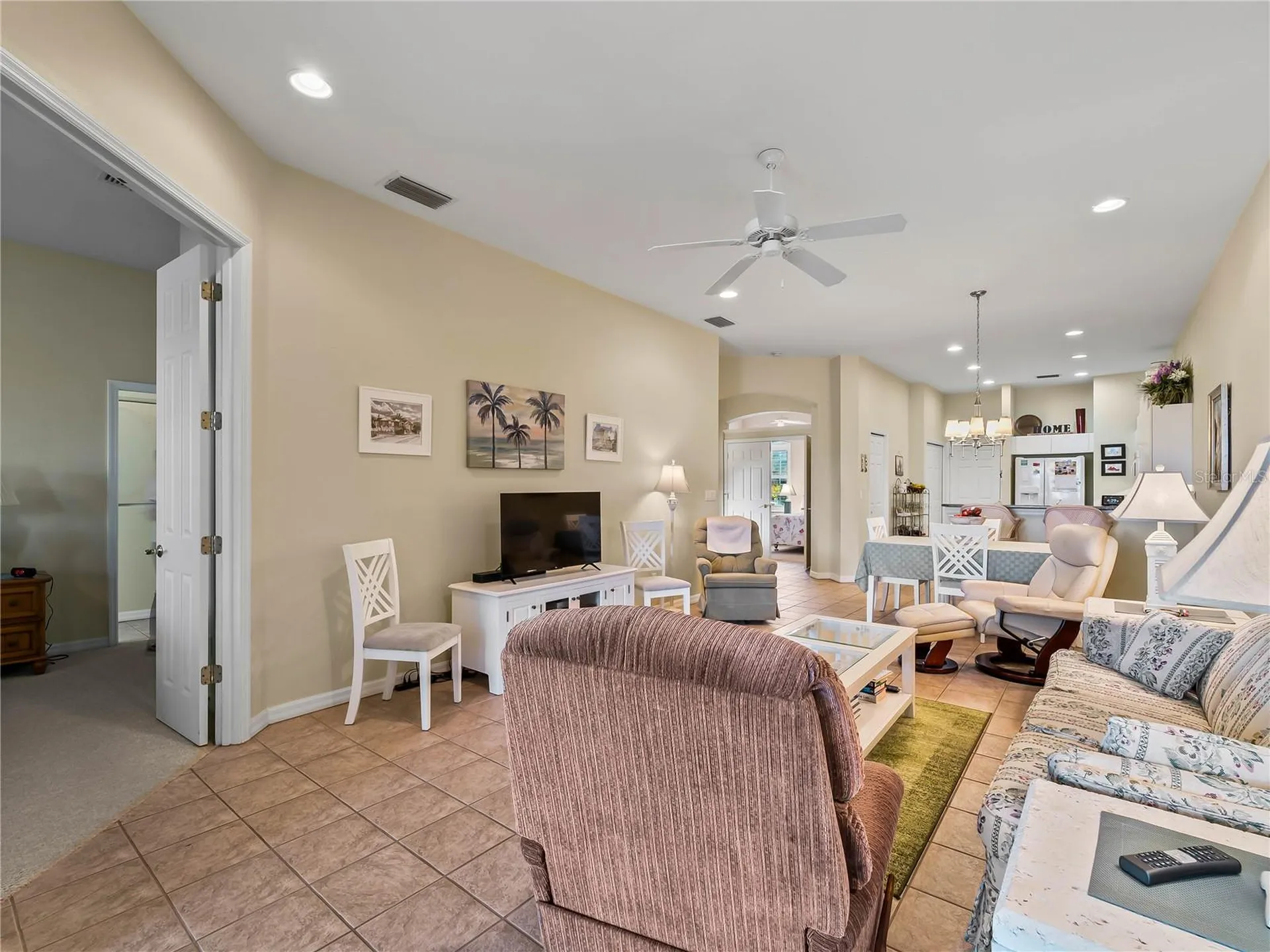 2155 Lynx Run North Port FL 34288