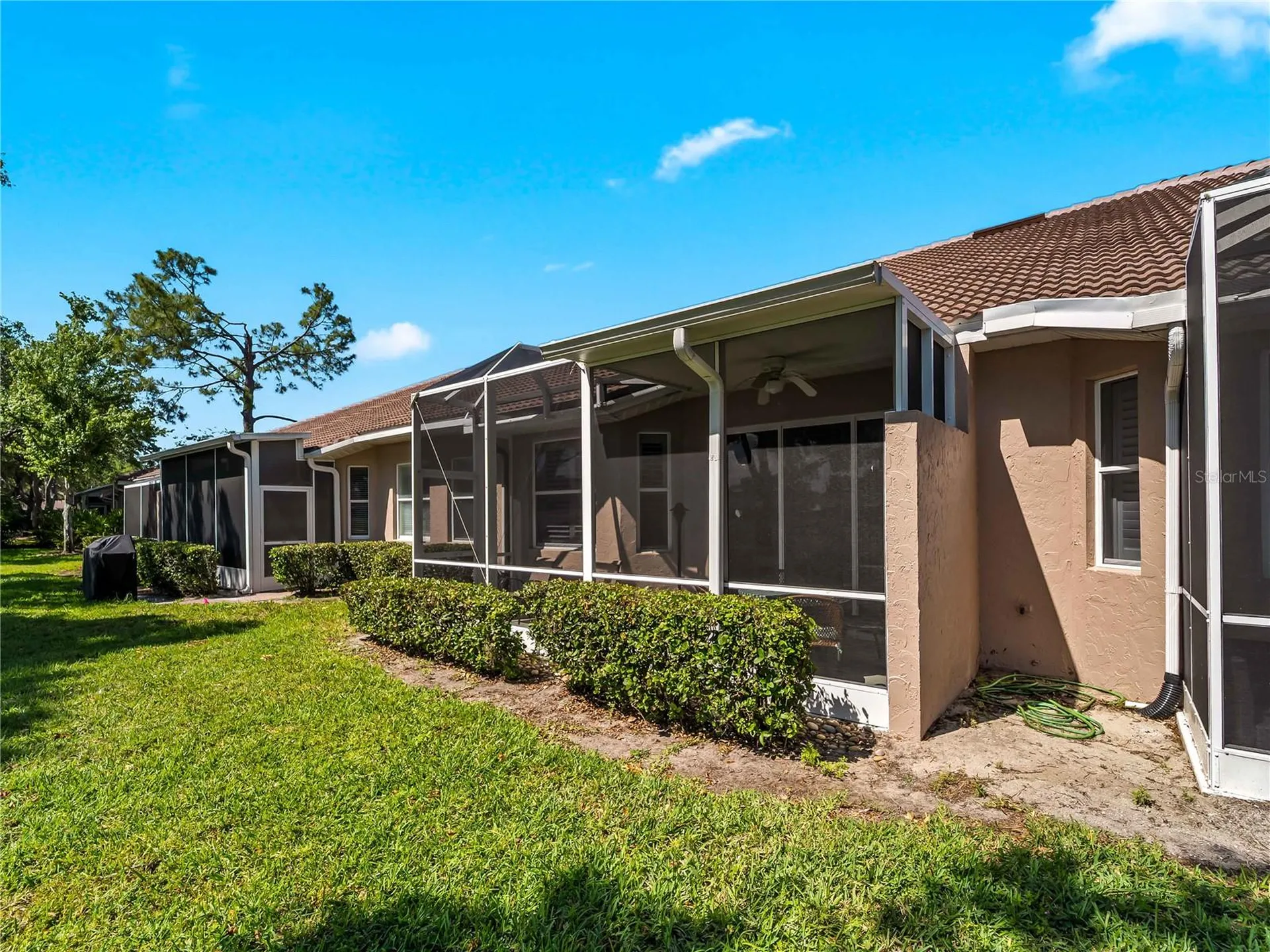 2155 Lynx Run North Port FL 34288