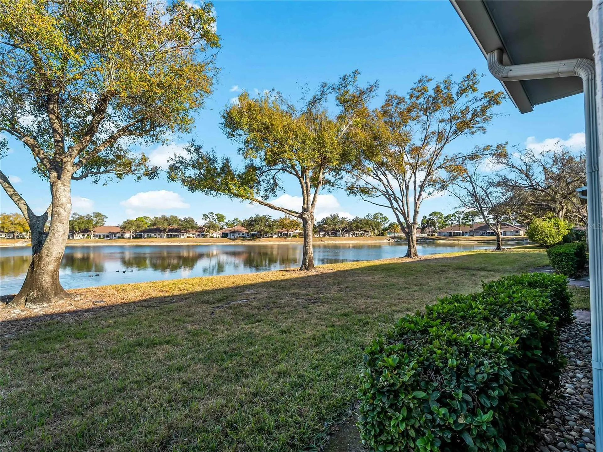 2155 Lynx Run North Port FL 34288
