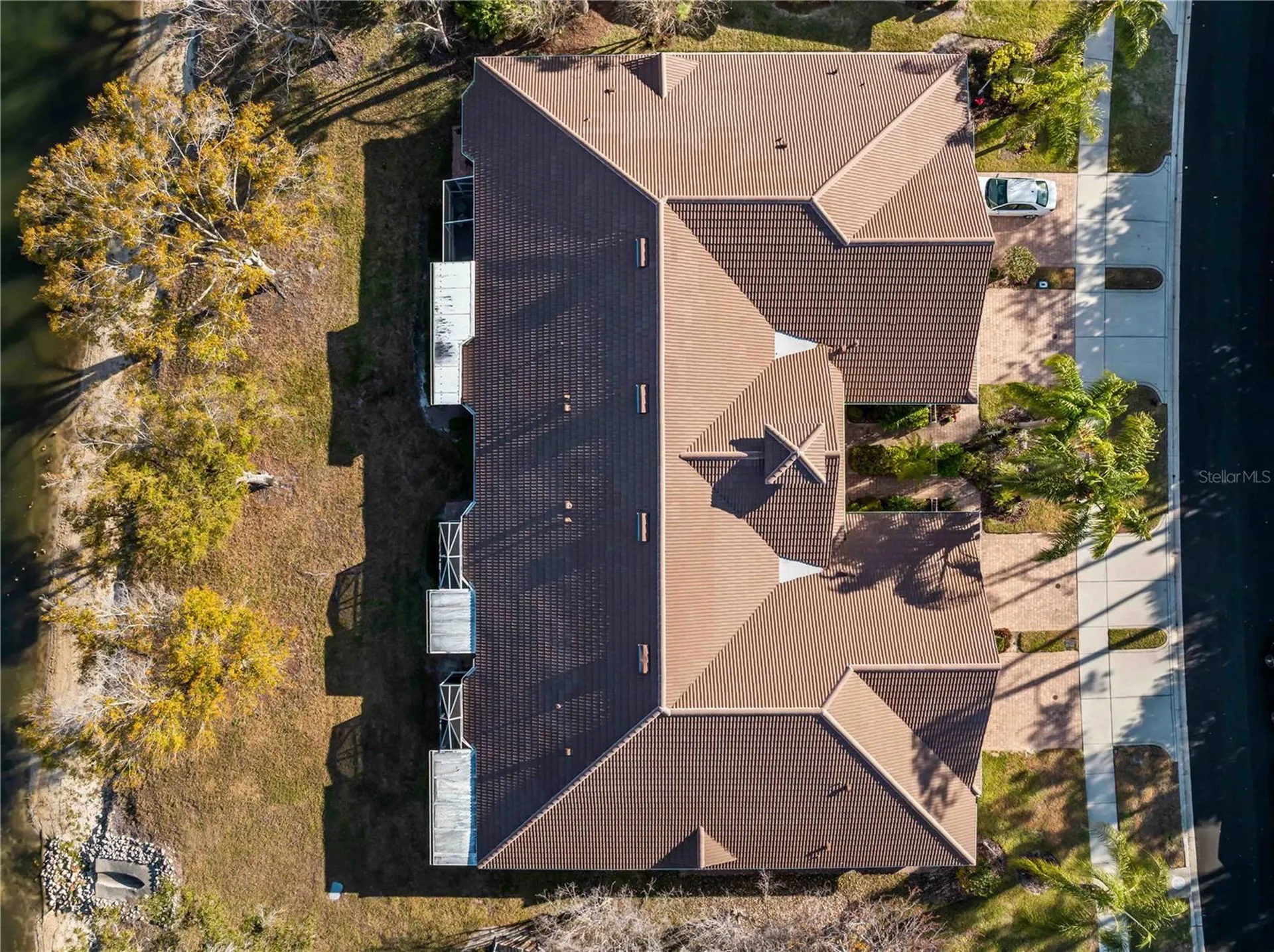 2155 Lynx Run North Port FL 34288