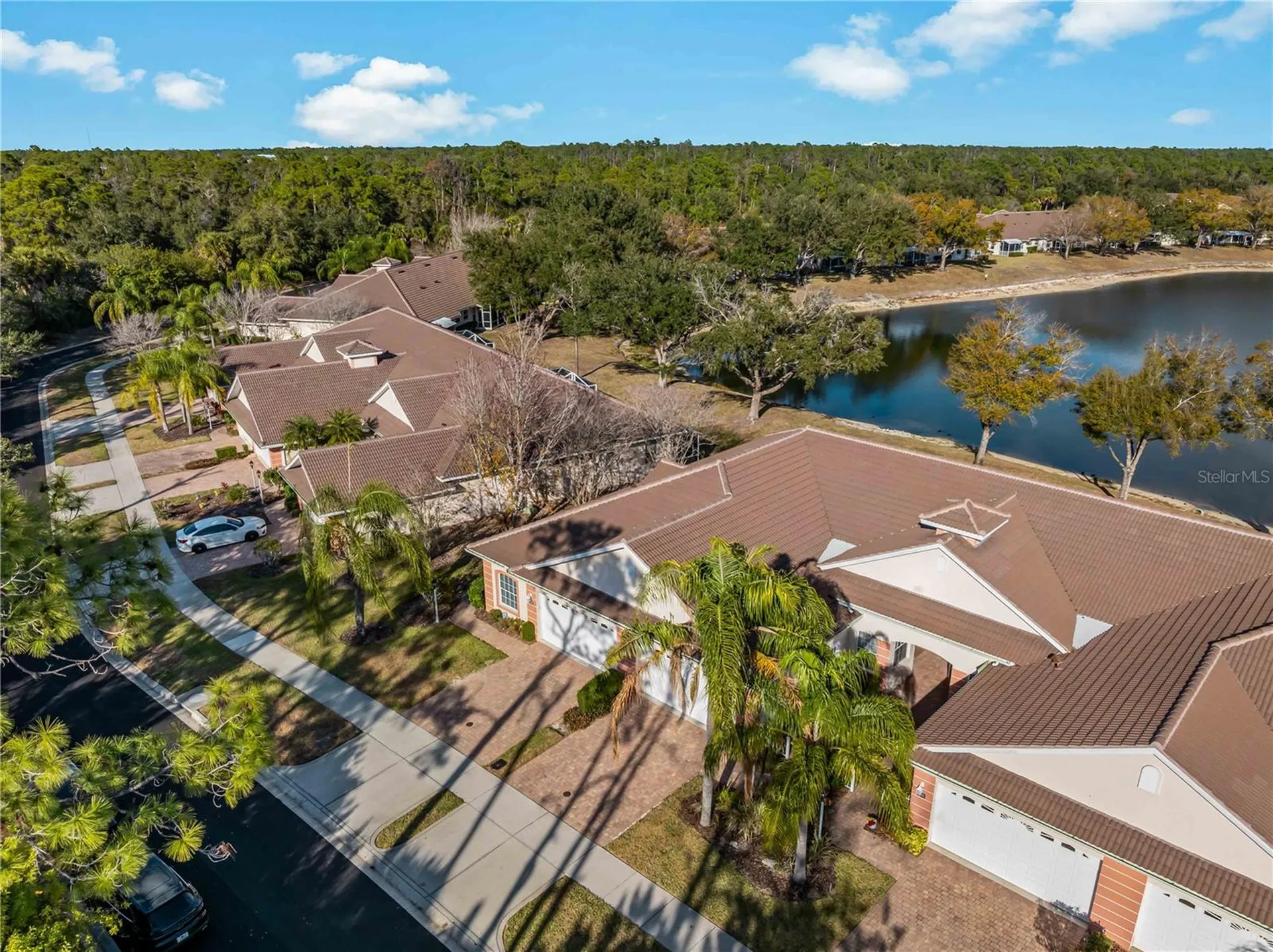 2155 Lynx Run North Port FL 34288