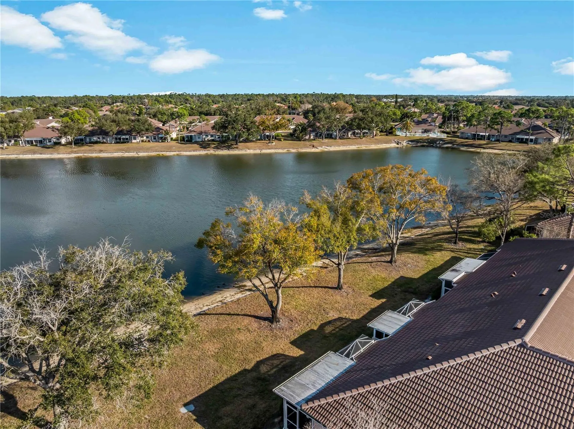 2155 Lynx Run North Port FL 34288