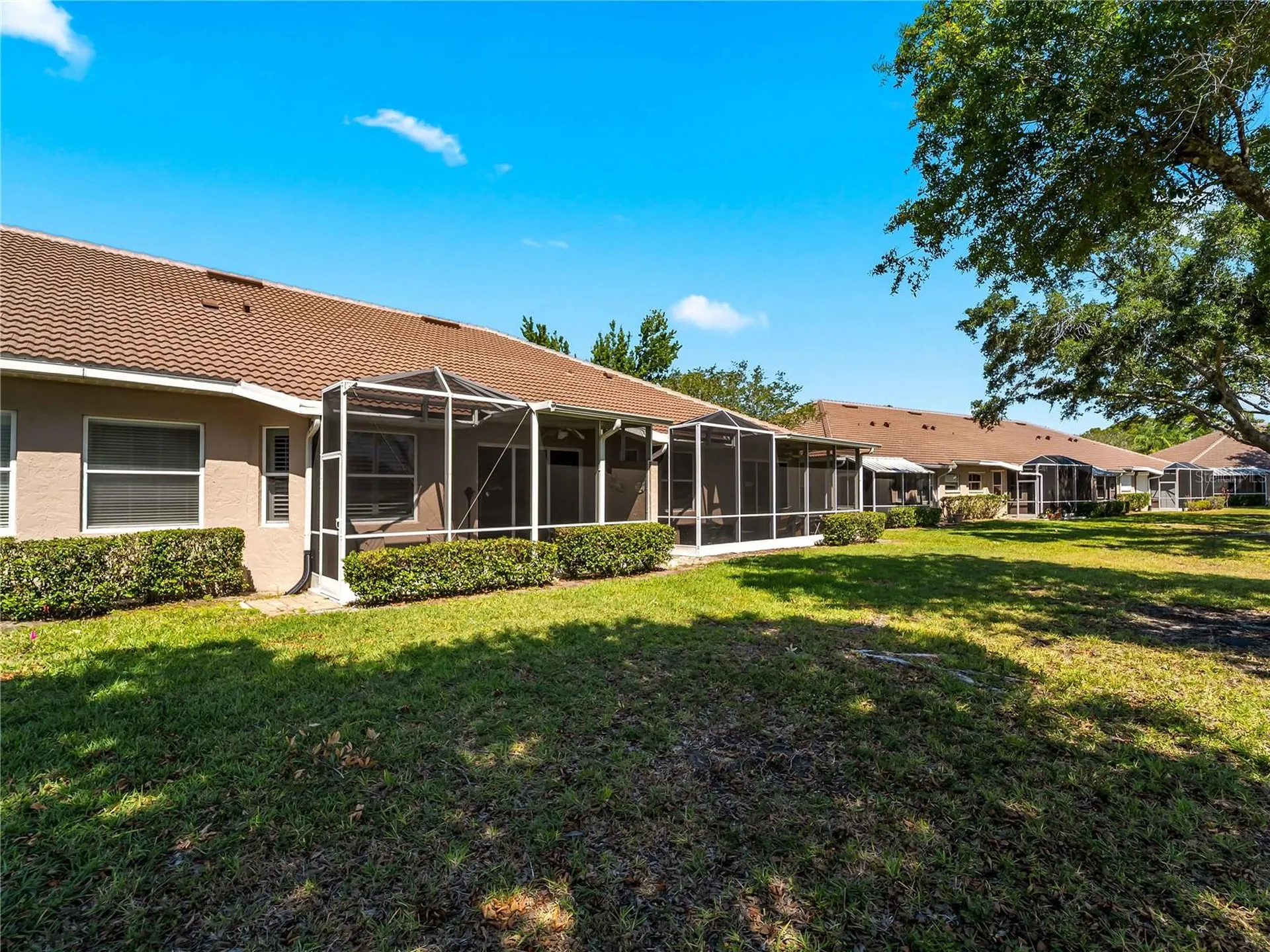 2155 Lynx Run North Port FL 34288