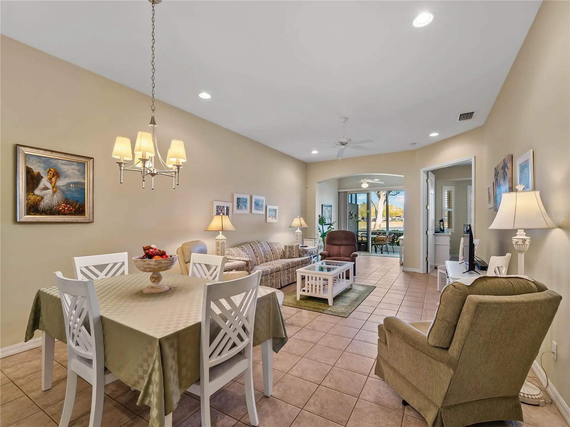 2155 Lynx Run North Port FL 34288