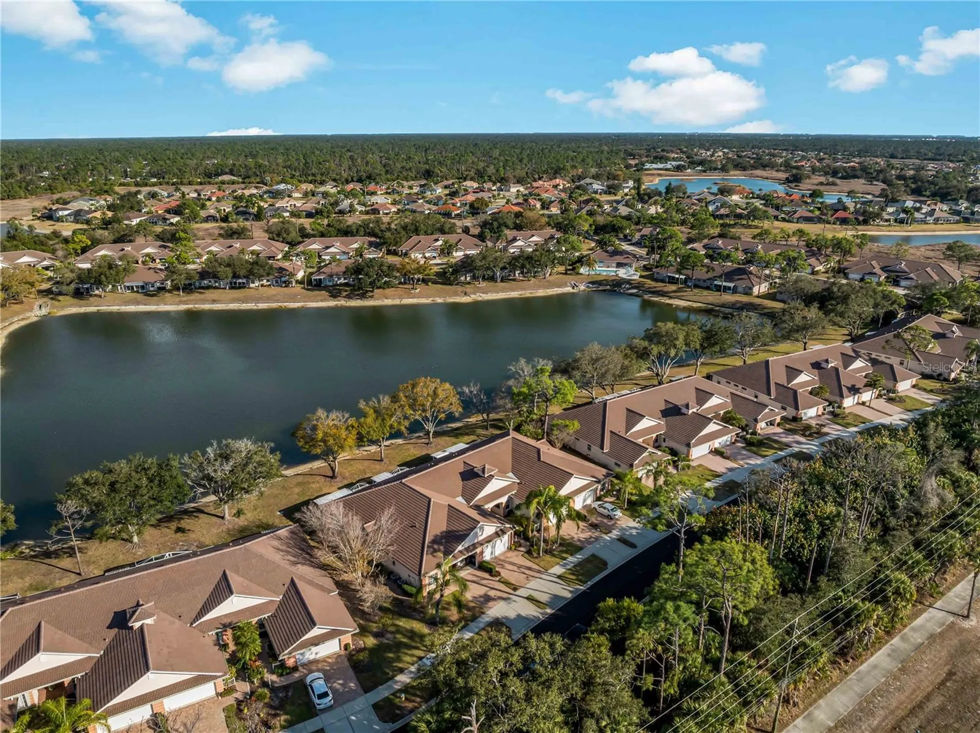 2155 Lynx Run North Port FL 34288