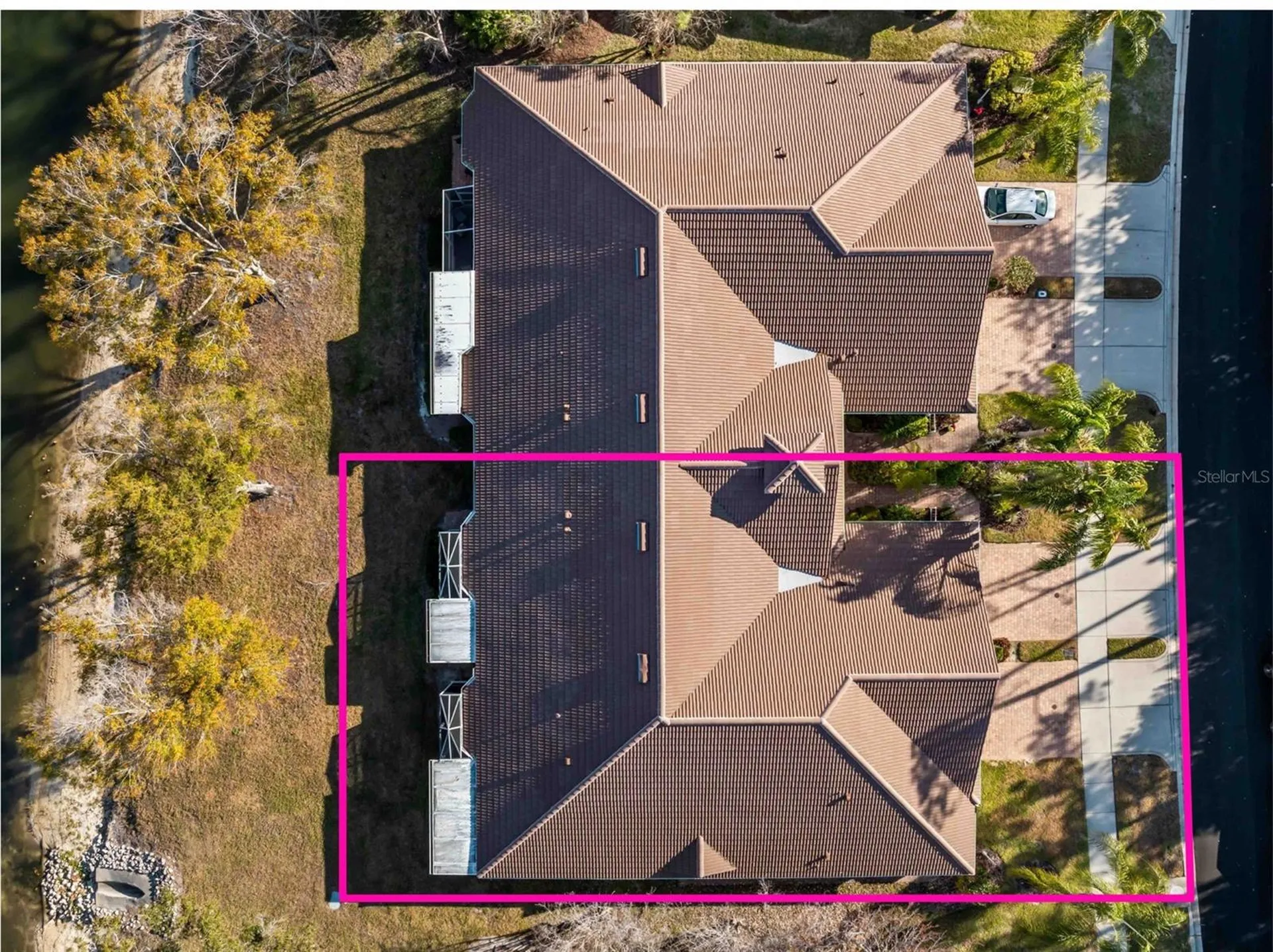 2155 Lynx Run North Port FL 34288