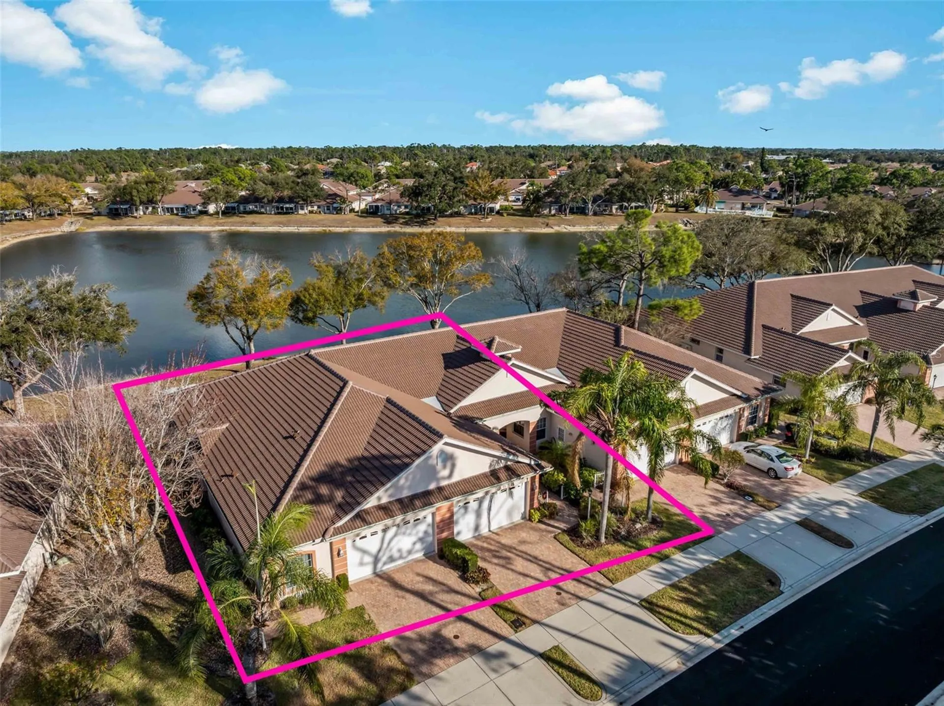 2155 Lynx Run North Port FL 34288