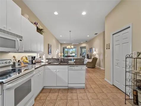 2155 Lynx Run North Port FL 34288
