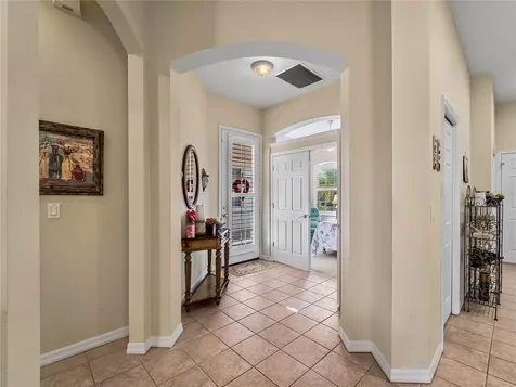 2155 Lynx Run North Port FL 34288