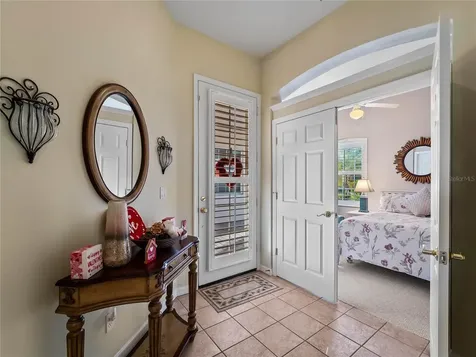 2155 Lynx Run North Port FL 34288